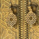 Photo taken by Mark W