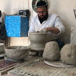 Photo taken by Maria R