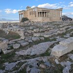 Photo taken by Nicole W