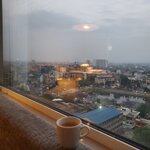 Photo taken by Gavin T