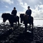 Photo taken by Laurel W