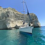 Photo taken by Maria T