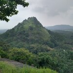 Photo taken by Tanya G