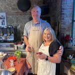 Photo taken by Mary H