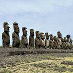 Photo taken by Courtney W