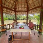 Photo taken by Jacqui O