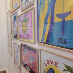 Photo taken by Hayley B