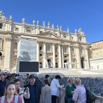 Photo taken by Robert H