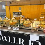 Photo taken by Sharon S