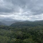 Photo taken by Susan C