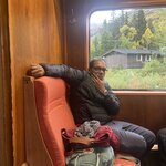 Photo taken by Anjana A