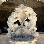 Photo taken by Bonnie W