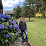 Photo taken by Yana D