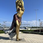 Photo taken by Veronica T