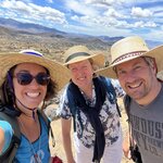 Photo taken by Martin S