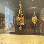 Photo taken by Lee G