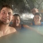 Photo taken by Christy L