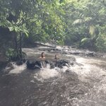 Photo taken by Esther B