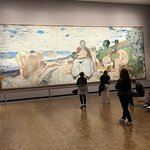 Photo taken by Janice W