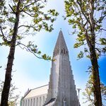 Photo taken by Kim C