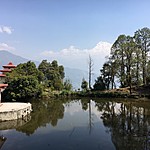 Photo taken by Jeroen v