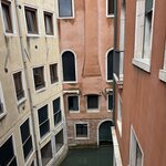 Photo taken by Court R