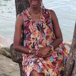 Photo taken by Kathy K