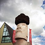 Photo taken by Genevieve C