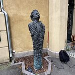 Photo taken by Lara N