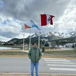 Photo taken by Jaya R