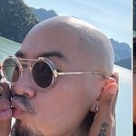 Photo taken by Dennis H