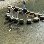 Photo taken by Nicoline v