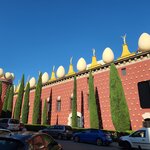 Photo taken by Bailey W