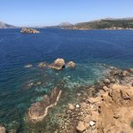 Photo taken by Shawn G