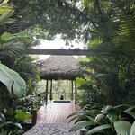 Photo taken by christy l