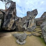 Photo taken by Jeff G