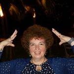 Photo taken by Juliette S