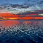 Photo taken by Jeffrey K