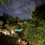 Photo taken by Jill M