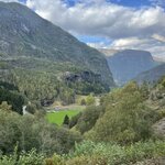 Photo taken by Meryl F