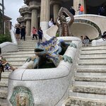 Photo taken by Suzanne S