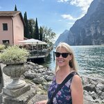 Photo taken by Laurie W