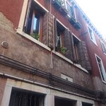 Photo taken by Rick L