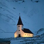 Photo taken by Sally L