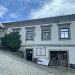 Photo taken by Debra D