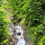 Photo taken by Chrystine D