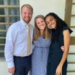 Photo taken by Hailey C