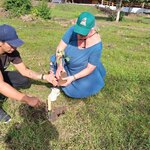 Photo taken by Elise C