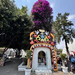 Photo taken by Katherine J