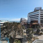 Photo taken by David G